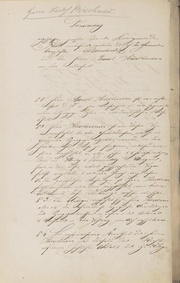 Dienstvertrag Baruch Hirschmann 16. September 1867.pdf