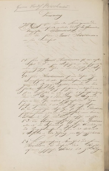 Datei:Dienstvertrag Baruch Hirschmann 16. September 1867.pdf