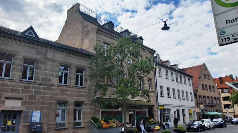 Datei:Ehem. Sternapotheke 3.jpg