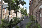 Erlanger Straße stadteinwärts.jpg