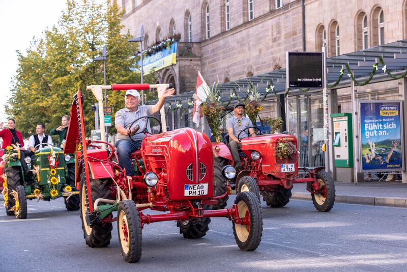 Datei:Erntedankfestzug Sept 2023 110.jpg