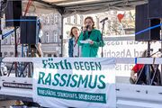 Fürth Demo Vielfältig Standhaft Solidarisch Feb 2026 4.jpg