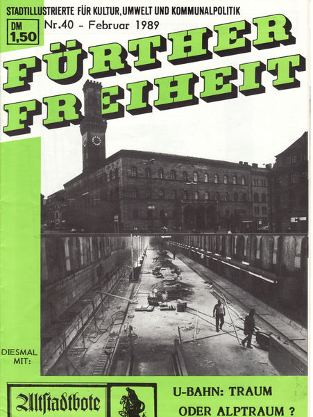 Datei:Fürther Freiheit Nr 40.jpg
