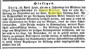 G.R. Fürther Tagblatt, dem 26. April 1867.png