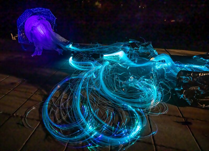 Datei:GLANZLICHTER2024 008.jpg