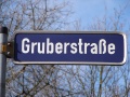 Gruberstraße.JPG