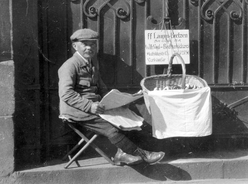 Datei:HL2940 Laugenbretzen Mathilde 13.jpg