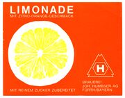 Humbser Limonade.jpg