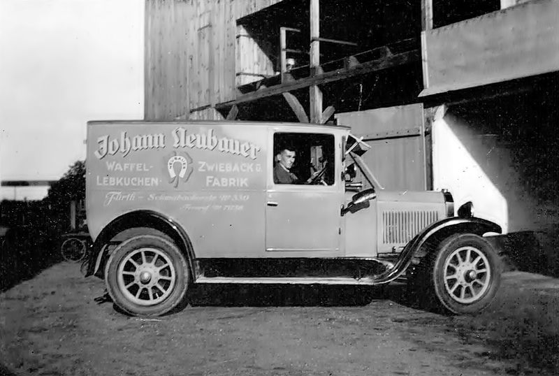 Datei:Johann Neubauer 1932 Vetter.jpg