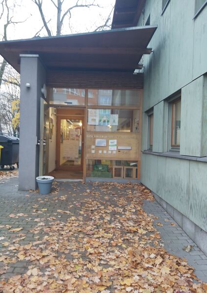 Datei:Kindergarten St. Christophorus.jpg