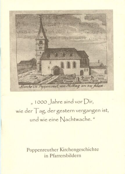 Datei:Kirchengeschichte in Pfarrersbildern.JPG