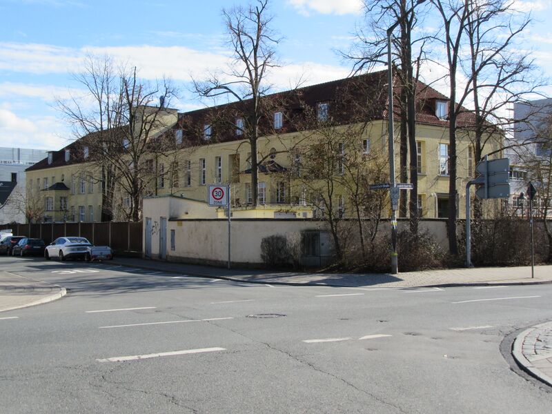 Datei:Klinikum 2026-03-01 89.JPG