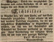 Lichtbilder 1846.JPG