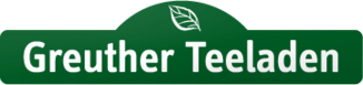 Logo-greuther-teeladen.png
