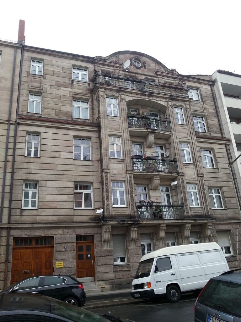 Ludwigstraße 30.jpg