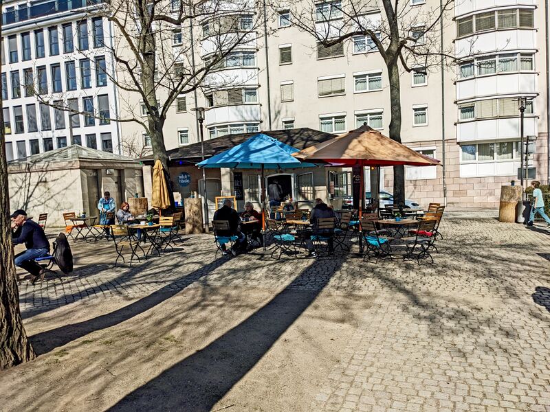 Datei:Milchhäusle 3 Mrz 2022.jpg