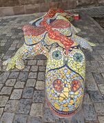 Mosaik Drache.jpg