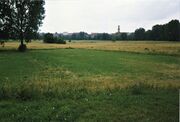 NL-FW 04 1244 KP Schaack Wiesengrund Espanstraße 25.6.1997.jpg