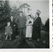 NL-FW 09 KP 2067 Georg Mehl 1932.jpg