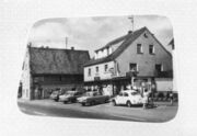 NL-FW 09 KP 381 Bäckerei Schmidt Stadeln 1958.jpg