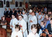 NL 16-127-202 Scherzer Mannhof 17 Juli 1982.jpg