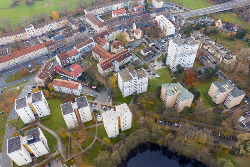 Datei:Prater Nov 2019.jpg