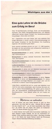 Quelle Kreis 1963 004.jpg