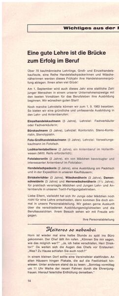 Datei:Quelle Kreis 1963 004.jpg