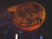 Rathaus Lichtshow 01.01.2007 17.JPG