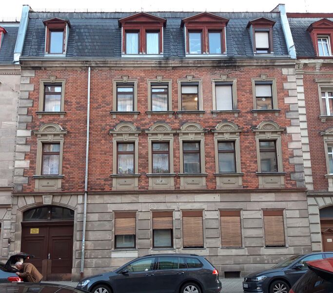 Datei:Salzstraße 08.jpg