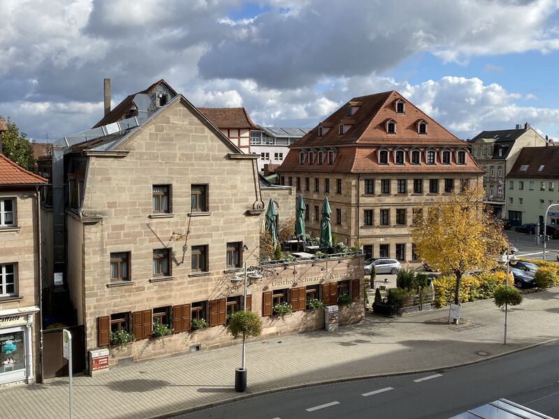 Datei:Schwarzes Kreuz 2021.jpg