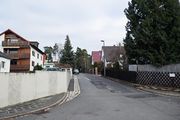 Seerosenstraße 12 2019 1.JPG
