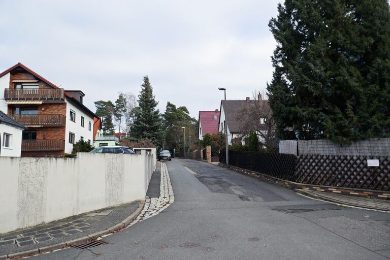 Seerosenstraße 12 2019 1.JPG
