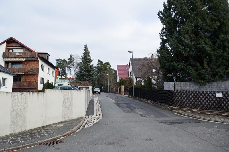 Datei:Seerosenstraße 12 2019 1.JPG