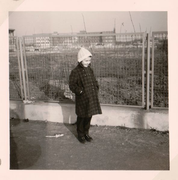 Datei:Siemensstraße 1958 (2).JPG