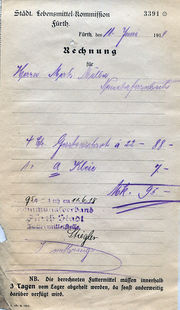 Städt Lebensmittelkommission 1918.jpg