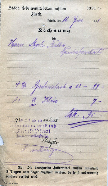 Datei:Städt Lebensmittelkommission 1918.jpg