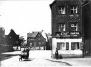 Stadt Fürth Wirtshaus0002.jpg