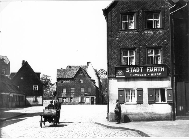 Datei:Stadt Fürth Wirtshaus0002.jpg