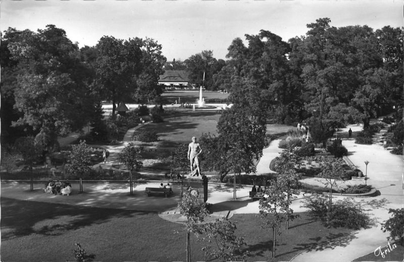 Datei:Stadtpark Postkarte (2).jpg