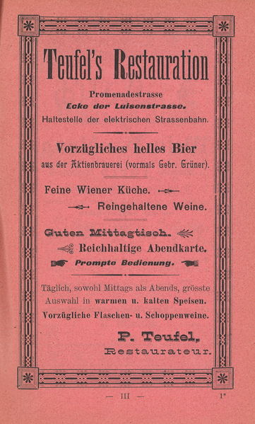 Datei:Teufel's Restauration Werbung.jpg