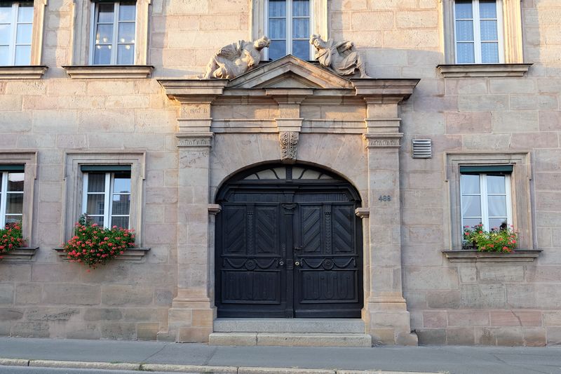 Datei:Würzburger Straße 488 4.jpg