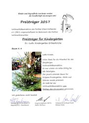 Weihnachtsbaumaktion 2017.jpg