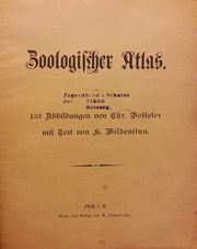 Zoologischer Bilderatlas II.jpg
