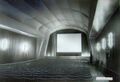 Kino "Weltspiegel" im Jahr 1953 <span class="smw-highlighter" data-type="8" data-state="inline" data-title="Hinweis" title="Urheber: Fritz WolkenstörferLizenz: Bildlizenz Stadtarchiv"><span class="smwtticon note"></span><span class="smwttcontent">Urheber: <a class="mw-selflink selflink">Fritz Wolkenstörfer</a><br>Lizenz: Bildlizenz Stadtarchiv</span></span>