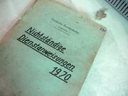 2015-09-21 Weichenstellbude 904 (07).jpg