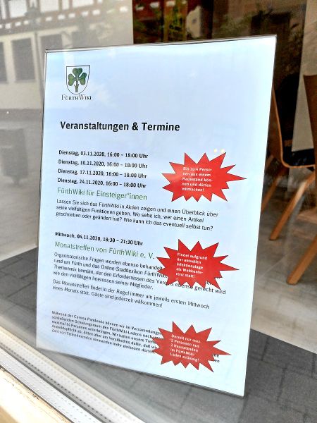 Datei:2020-10-30 16-17-19.jpg