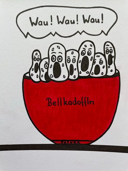 Datei:250123 Bellkadoffln.jpg