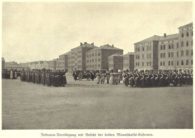 6. Feldartillerie-Regiment (4).jpg