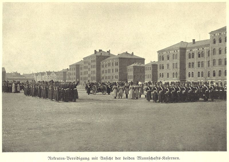 Datei:6. Feldartillerie-Regiment (4).jpg